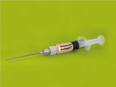 エムドゲンの写真