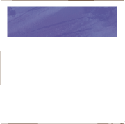 四角いイラスト